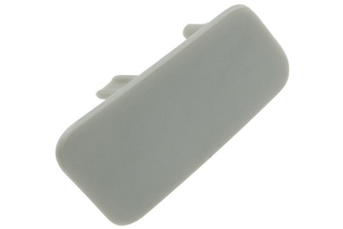 CAPAC STROPITOR REFLECTOR, LEXUS LX570 2015-2017 /Dreapta/