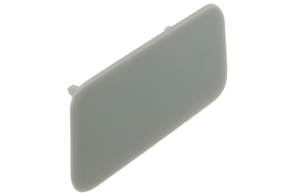 CAPAC STROPITOR REFLECTOR, LEXUS LX570 2015-2017 /Stanga/