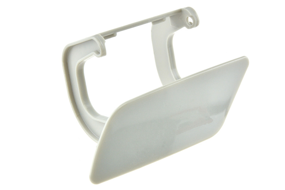 CAPAC STROPITOR REFLECTOR, MERCEDES KLASA M W164 FL 2008-2011/Stanga/