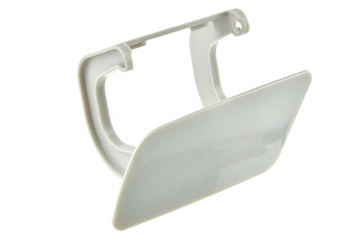 CAPAC STROPITOR REFLECTOR, MERCEDES KLASA M W164 FL 2008-2011/Stanga/