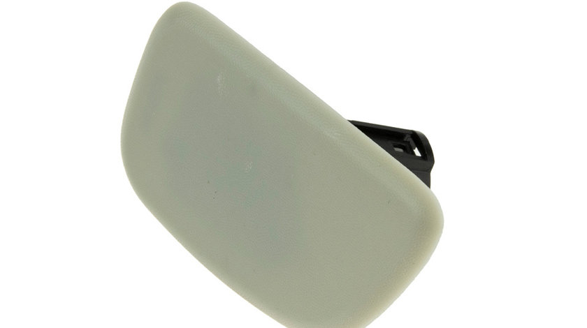 CAPAC STROPITOR REFLECTOR, SUBARU FORESTER 05-08 /Stanga/