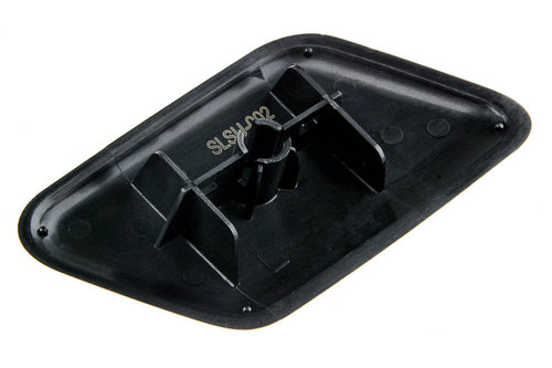 CAPAC STROPITOR REFLECTOR, SUZUKI GRAND VITARA 2012-/Stanga/