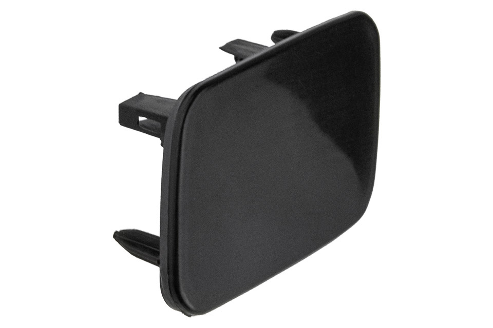 CAPAC STROPITOR REFLECTOR, VW PASSAT B6 2005-/LEWA/