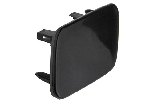 CAPAC STROPITOR REFLECTOR, VW PASSAT B6 2005-/LEWA/