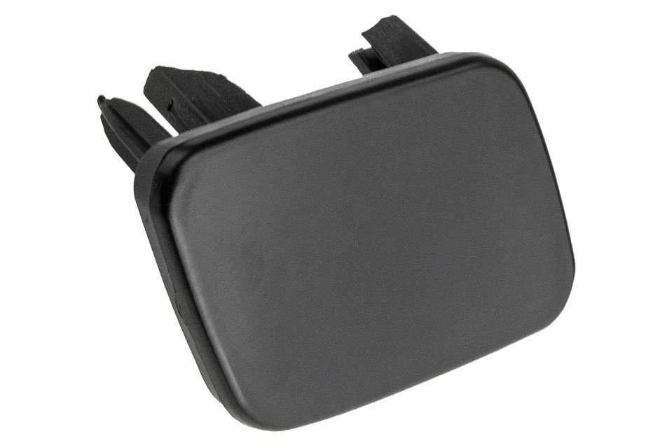 CAPAC STROPITOR REFLECTOR, VW PASSAT B6 2005-/PRAWA/
