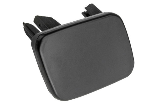 CAPAC STROPITOR REFLECTOR, VW PASSAT B6 2005-/PRAWA/