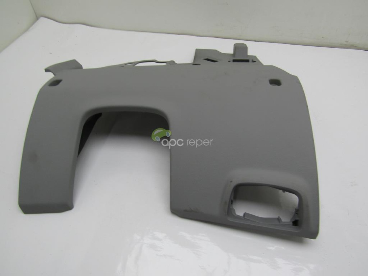 Capac sub bord Audi A6 4G 2.0 TDI an 2011