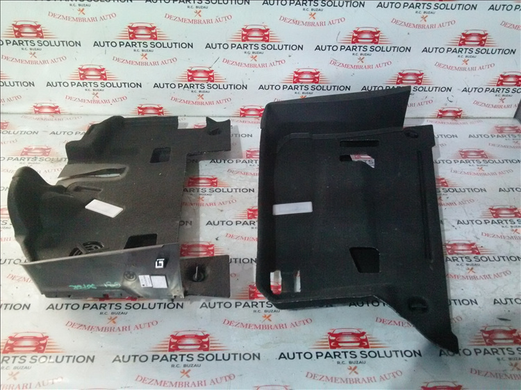 Capac sub bord BMW SERIA 5 G30 G31 3.0 D an fabr. 2018