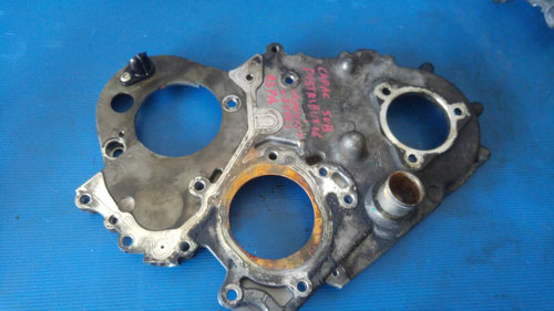 Capac sub distributie 1.8 tdci r3pa ford tourneo connect 1s4q-6k011-aa