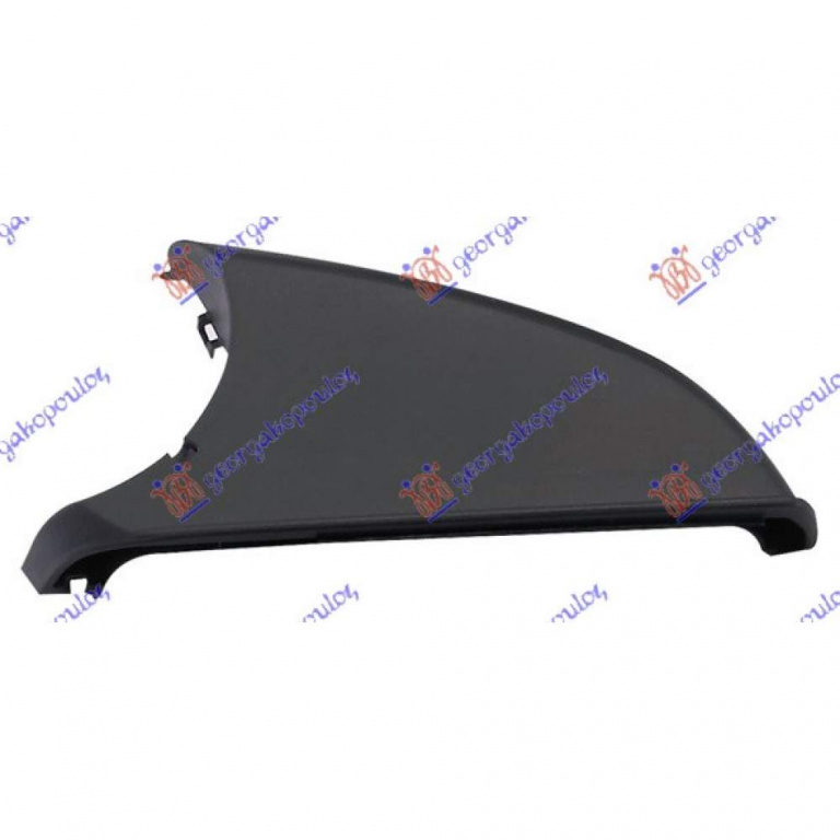 Capac Sub Oglinda - Mercedes A Class (W176) 2012 , A2048111107