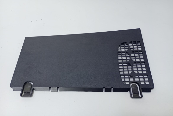 Capac Sub Torpedou 13141082 Opel Astra H [2004 - 2007]