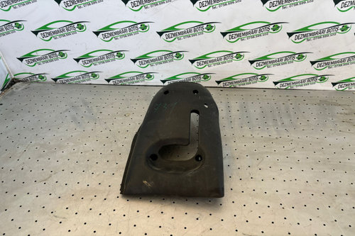 Capac sub volan Fiat Punto 2 [1999 - 2003] Hatchback 5-usi 1.2 MT (80 hp)