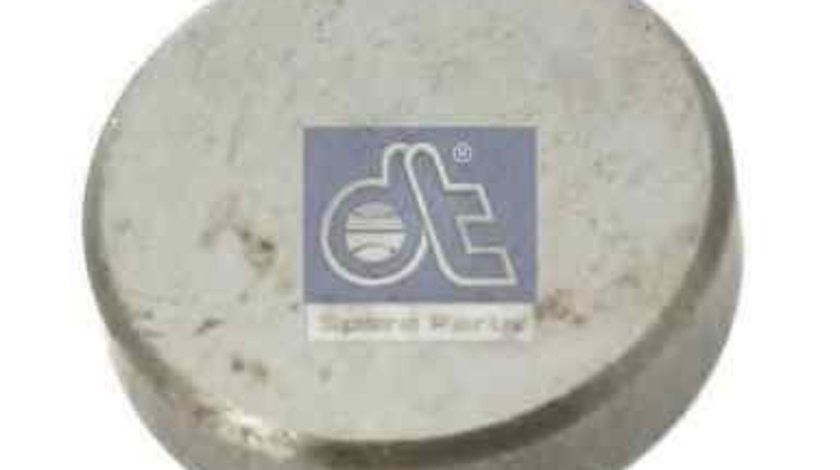 Capac supape Producator DT 3.13045