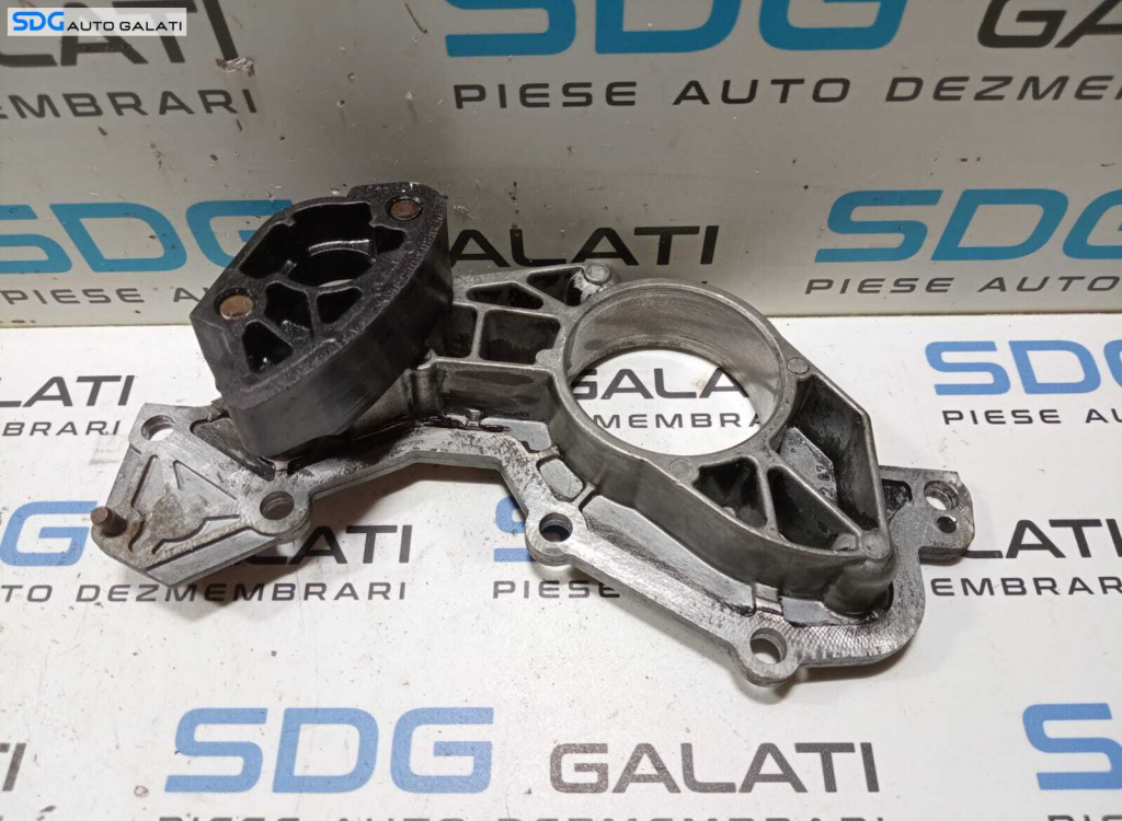 Capac Superior Chiulasa Distributie Moto