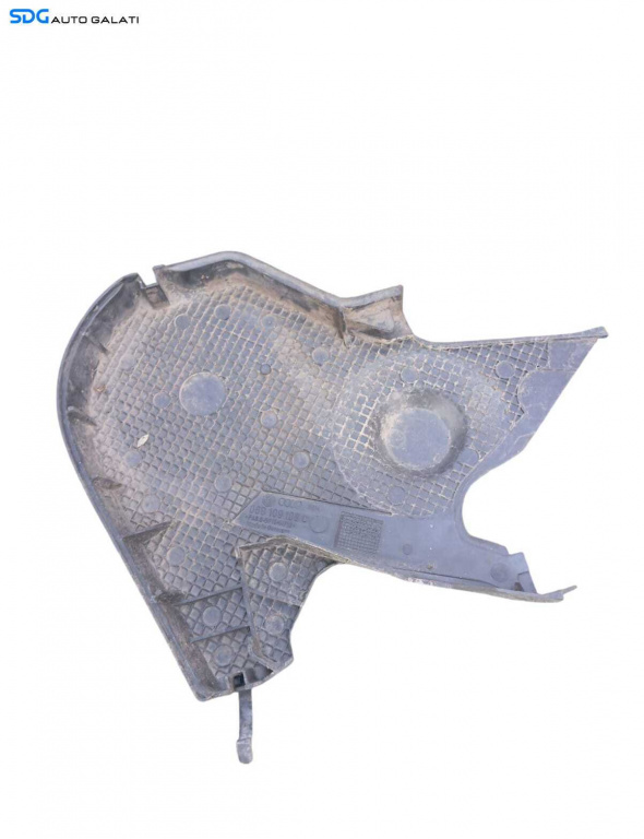 Capac Superior Distributie Motor Audi A4 B6 1.8 T 2001 - 2005 Cod 06B109108C [V0425]