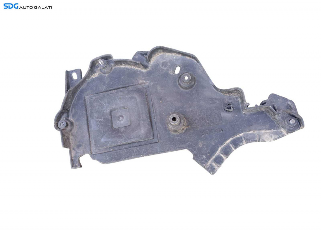 Capac Superior Distributie Motor Ford Fu
