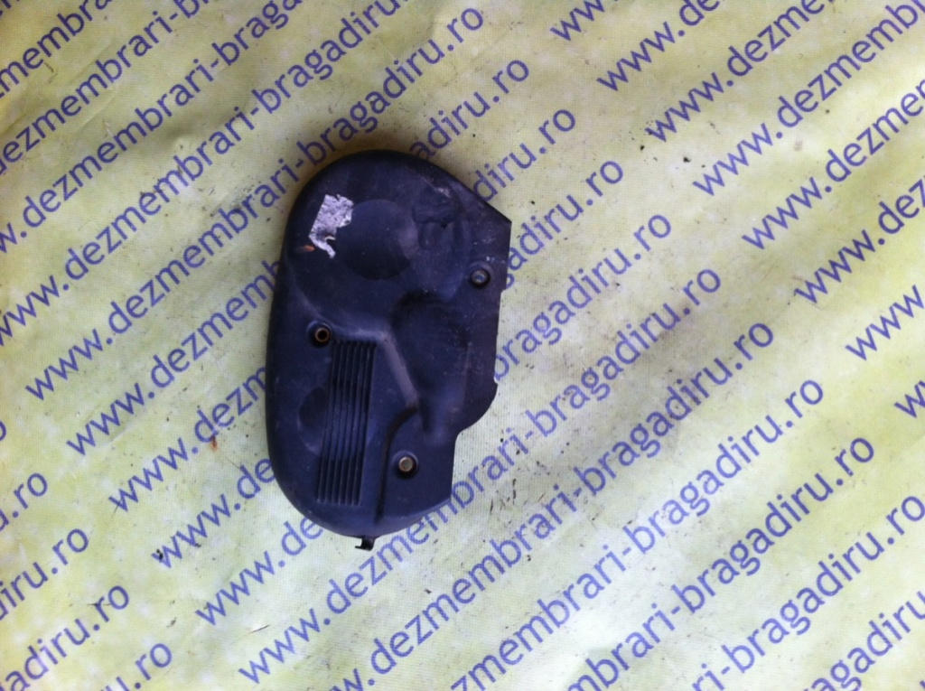 Capac superior distributie Opel Zafira A [facelift] [2003 - 2005] Minivan 5-usi 1.6 MT (101 hp) (F75_)