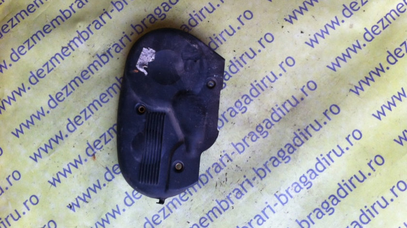 Capac superior distributie Opel Zafira A [facelift] [2003 - 2005] Minivan 5-usi 1.6 MT (101 hp) (F75_)