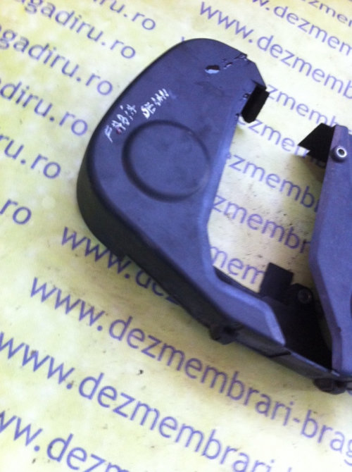 Capac superior distributie Skoda Fabia 6Y [1999 - 2004] Sedan 1.4 MT (101 hp) (6Y3) 16V