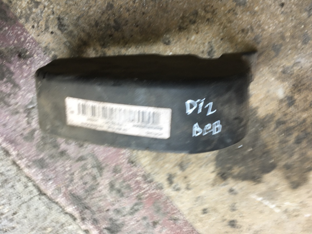 Capac superior distributie Volkswagen VW Golf 4 [1997 - 2006] Hatchback 5-usi 1.6 MT (105 hp) (1J1) 16V