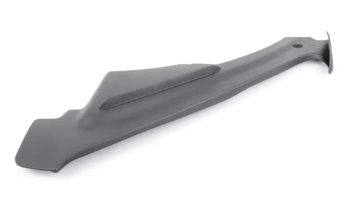 Capac Superior Far Stanga Oe Audi A7 4G 2010-2014 4G8805285C