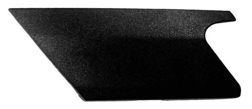 Capac Superior Grila Bara Fata Dreapta Oe Opel Astra J 2012-2015 13387231