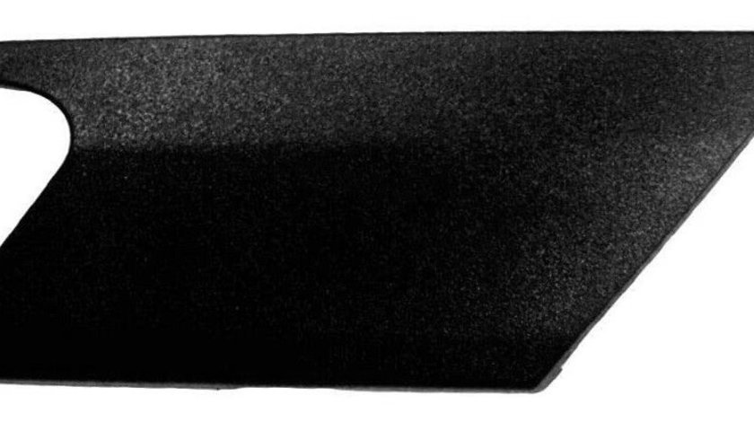 Capac Superior Grila Bara Fata Stanga Oe Opel Astra J 2012-2015 13387230