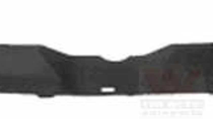 Capac superior panou frontal Audi A6 2004-2008