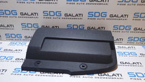 Capac Suport Baterie Acumulator Renault Laguna 3 2...