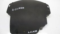 CAPAC / SUPORT CALCULATOR MOTOR MERCEDES A-CLASS W...