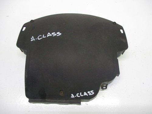 CAPAC / SUPORT CALCULATOR MOTOR MERCEDES A-CLASS W168 1.6 BENZINA FAB. 1997 - 2004 ⭐⭐⭐⭐⭐