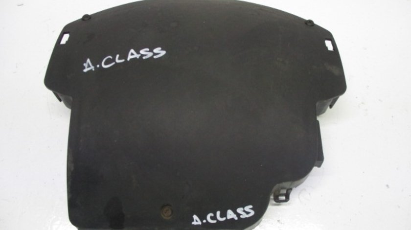 CAPAC / SUPORT CALCULATOR MOTOR MERCEDES A-CLASS W168 1.6 BENZINA FAB. 1997 - 2004 ⭐⭐⭐⭐⭐