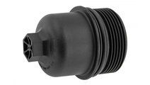 Capac suport filtru ulei Chrysler 300C (2011- #1 6...