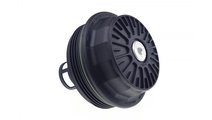 Capac suport filtru ulei Ford Mondeo 3 (2000-2008)...