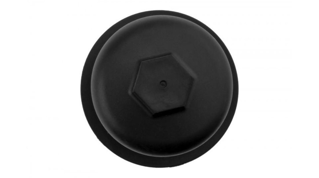 Capac suport filtru ulei Seat Leon 3 (2012->)[5F1] #1 02E305045