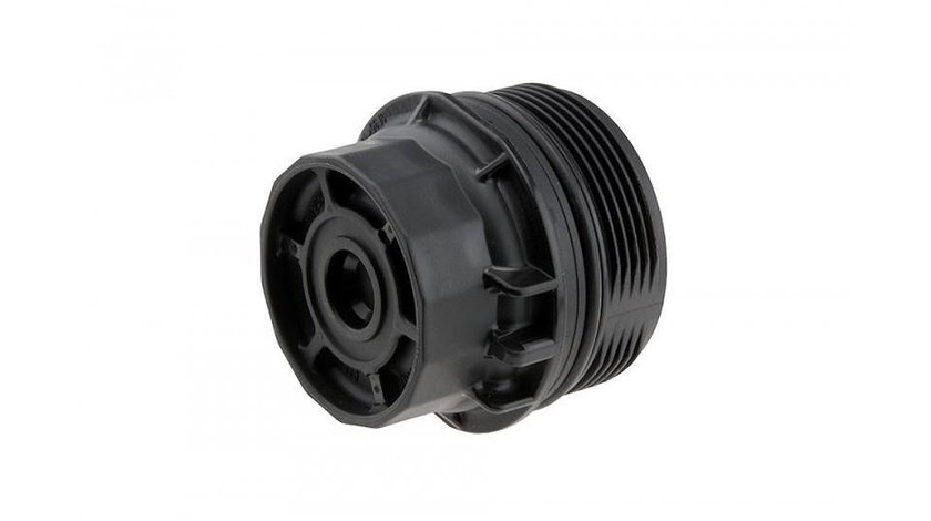 Capac suport filtru ulei Toyota Auris (2006-2012)[_E15_] 15620-37010