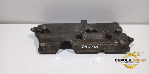 Capac suport motor A6400100667 2.0CDI Mercedes-Benz B-Class W245 [2005 - 2008]