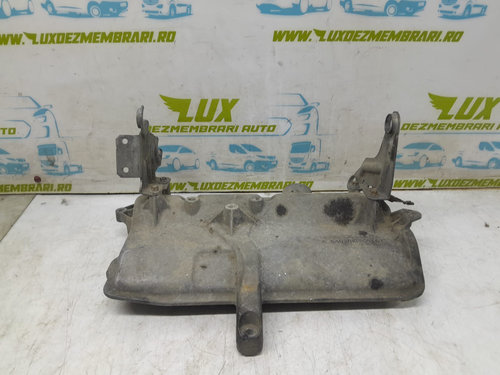 Capac suport motor a6400100667 Mercedes-Benz B-Class W245 [2005 - 2008]