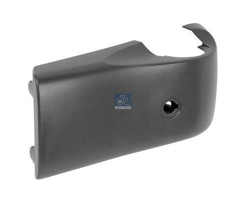 Capac, Suport Oglinda Exterioara Dt Man 3.86250