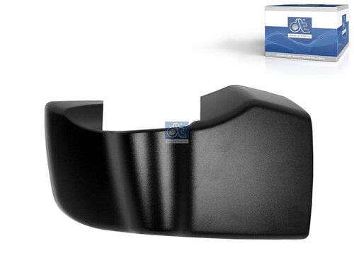 Capac, Suport Oglinda Exterioara Dt Vw 3.86253
