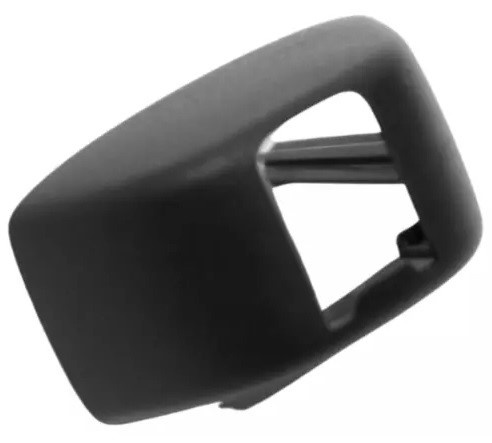 Capac Suport Parasolar Oe Audi 4G08575634PK