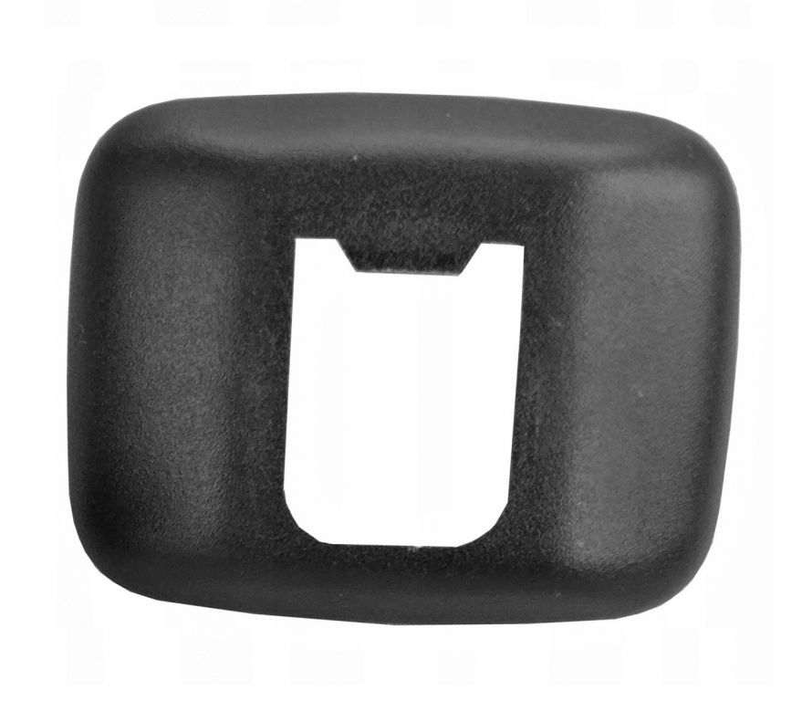 Capac Suport Parasolar Oe Audi A4 B7 2004-2008 8E0857563A4PK