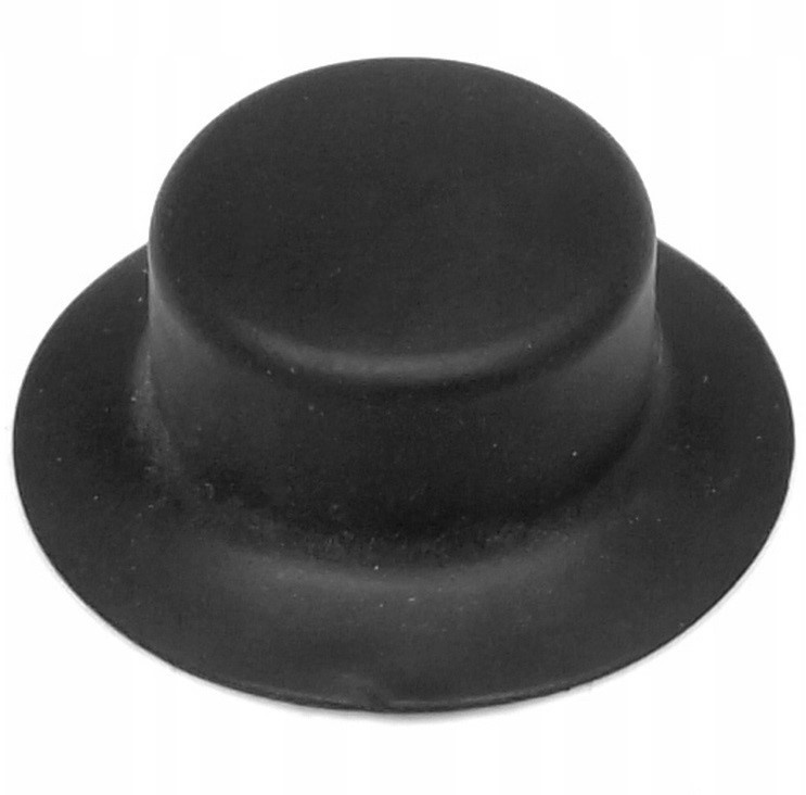 Capac Surub Oe Volkswagen 510837111