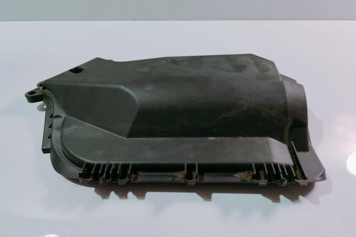 Capac tablou siguranta 8K2907613B Audi A4 B8/8K [2007 - 2011]