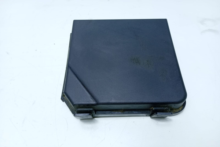 Capac tablou siguranta Nissan Qashqai 2 J11 [2013 - 2020]