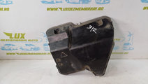 Capac tablou sigurante 7555102-40 / 10055913 BMW X...