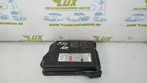 Capac tablou sigurante 9671924480 Citroen C3 3 [20...