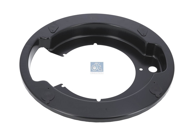 Capac,tambur De Frana Dt Volvo 2.40293