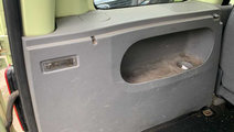 Capac Tapiterie Interior Stanga Portbagaj VW Caddy...