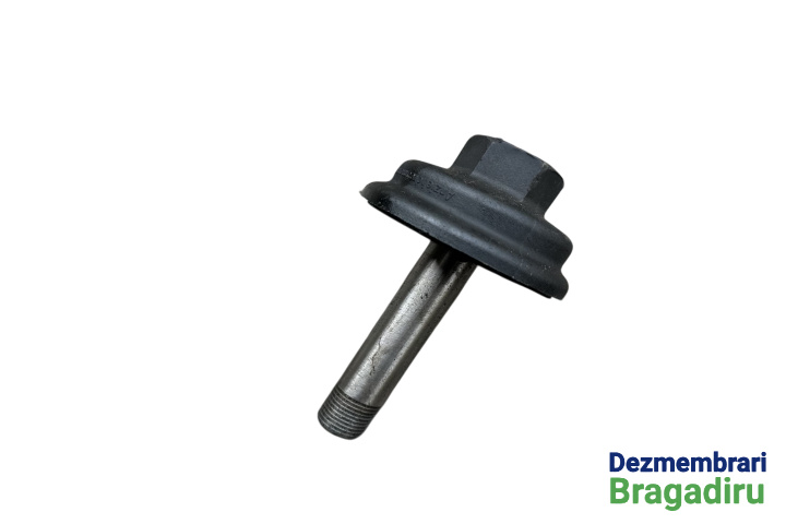 Capac termoflot Cod: 038117061B Volkswagen VW Golf 5 [2003 - 2009] Hatchback 5-usi 2.0 TDI MT (140 hp)